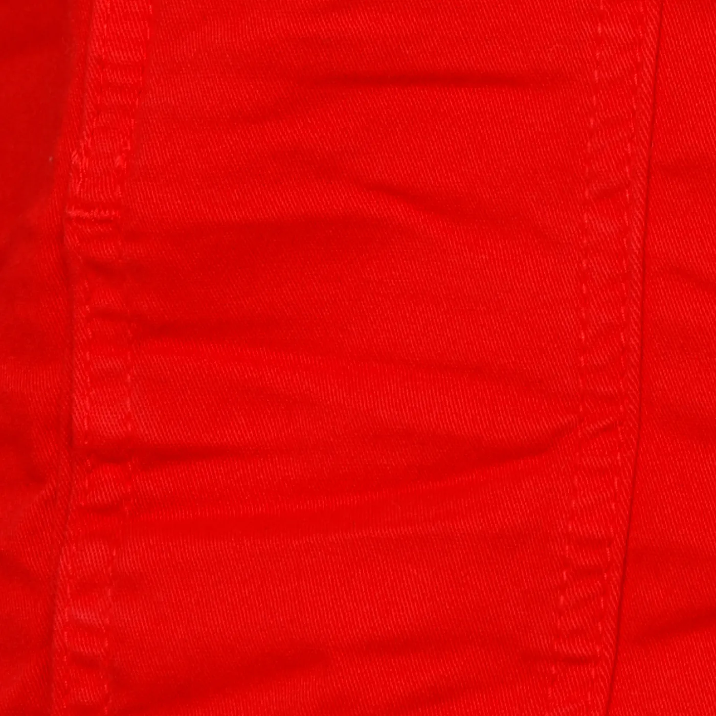 Via Appia Cotton Jacket