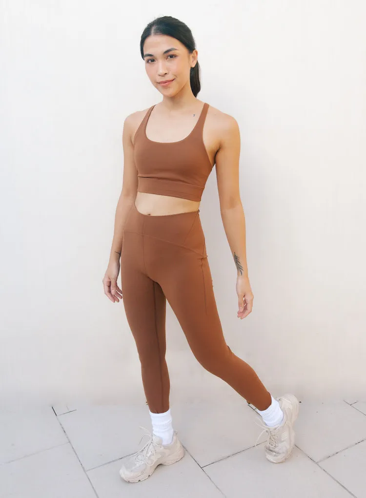 VIBE LEGGINGS