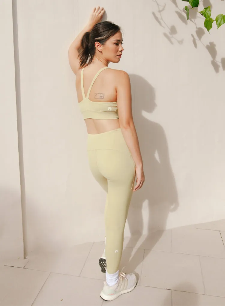 VIBE LEGGINGS