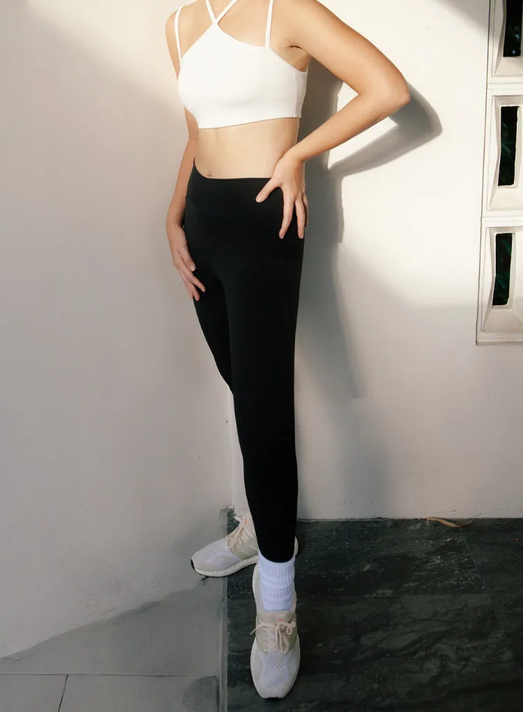 VIBE LEGGINGS