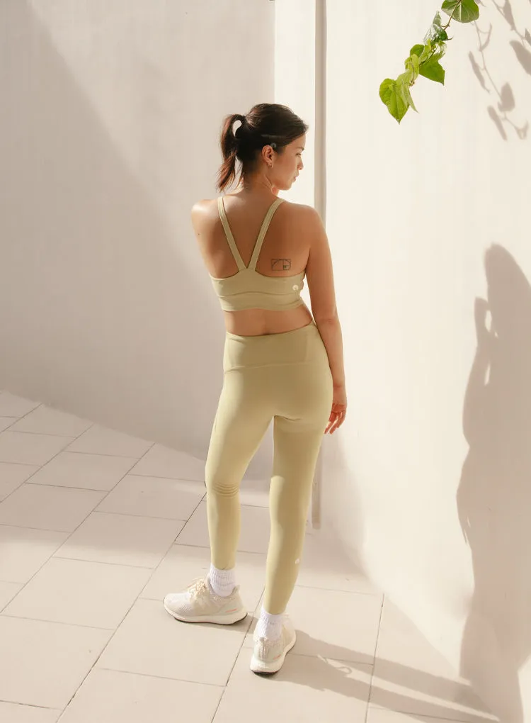 VIBE LEGGINGS
