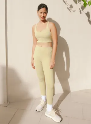 VIBE LEGGINGS