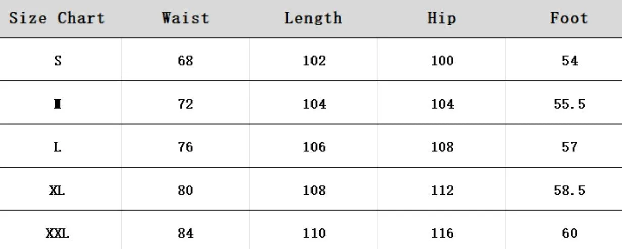 Vibe Trendy Brand Solid Color Tooling Straight Pants Men's European And American Street Design Pleated Loose Pocket Casual Pants