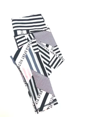 Victoria's Secret Athletic Pants Size Small