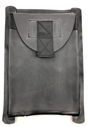 Viking Cargo Pocket
