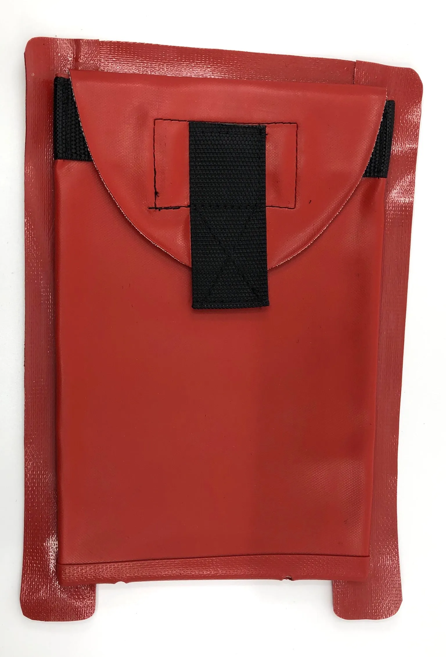 Viking Cargo Pocket