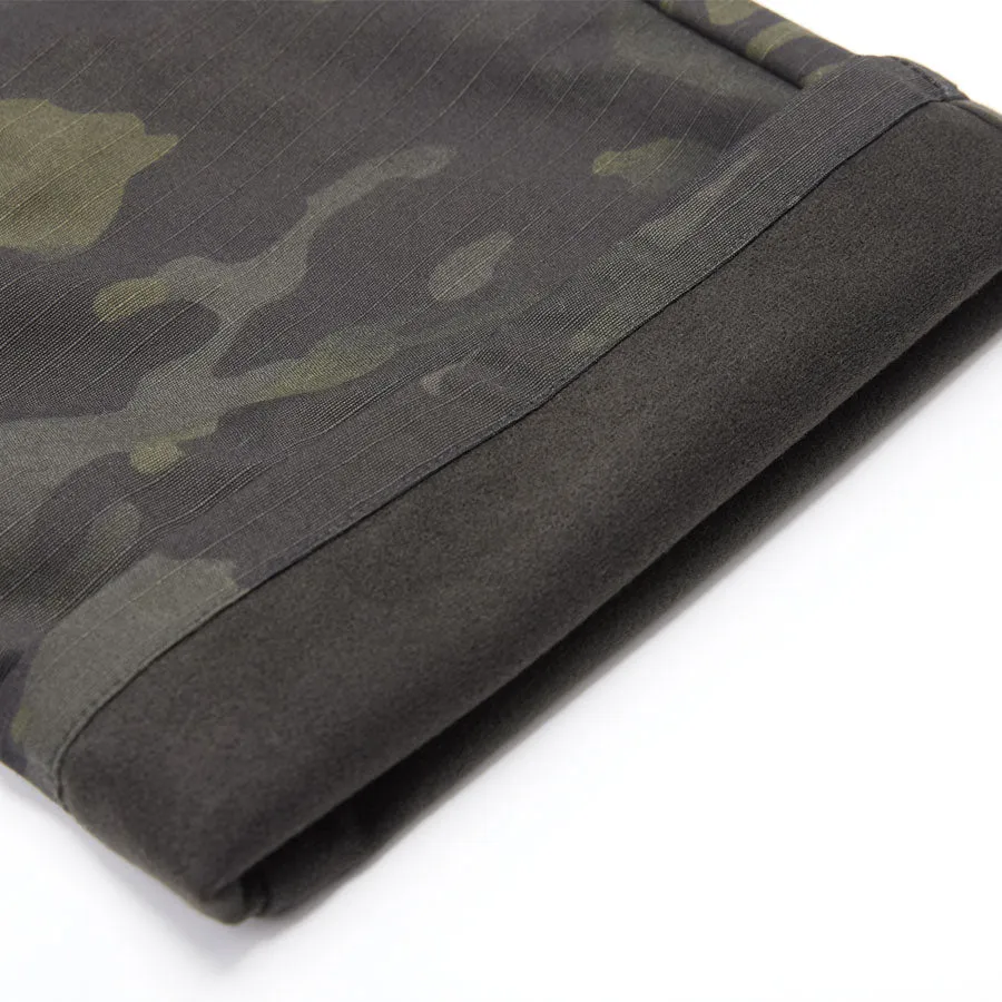 VIKTOS Wartorn Insulated Pant Multicam Black