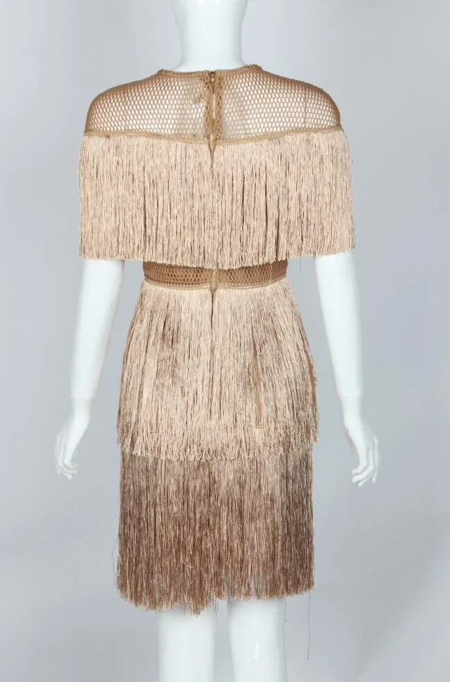 Vintage Elegant Sexy Party Club