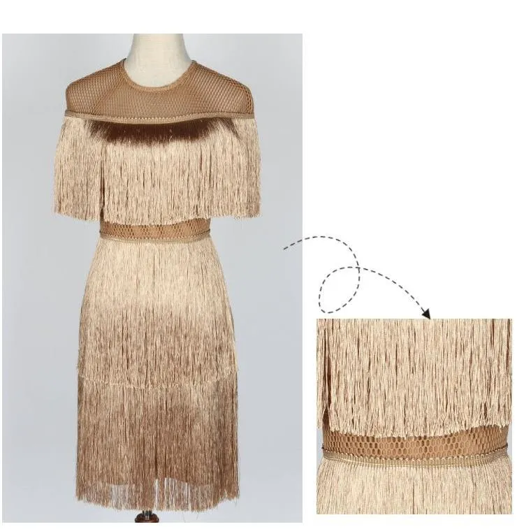 Vintage Elegant Sexy Party Club