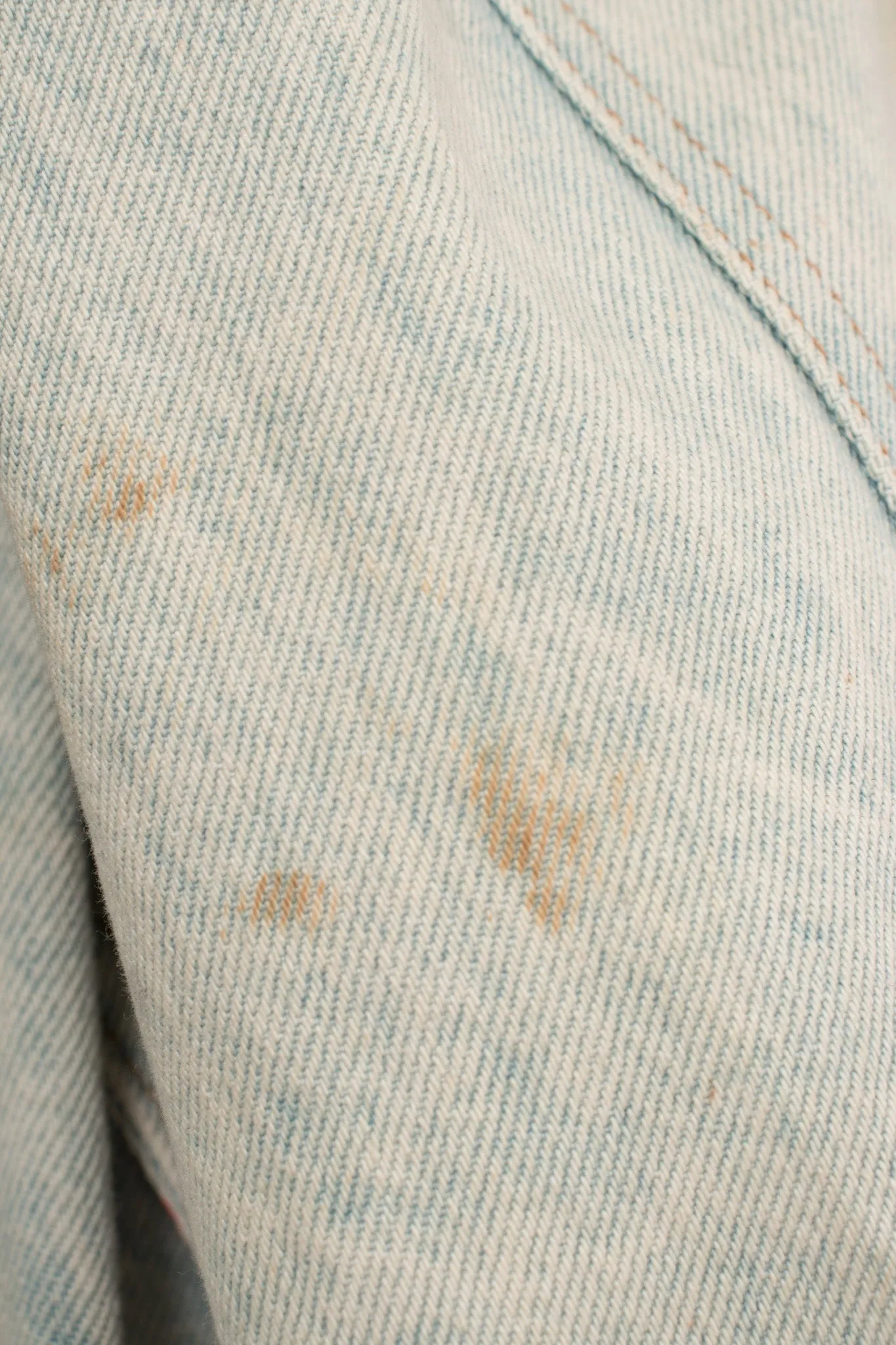 Vive la Saint Tropez Jacket