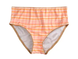 Vivili High Waisted Bottom