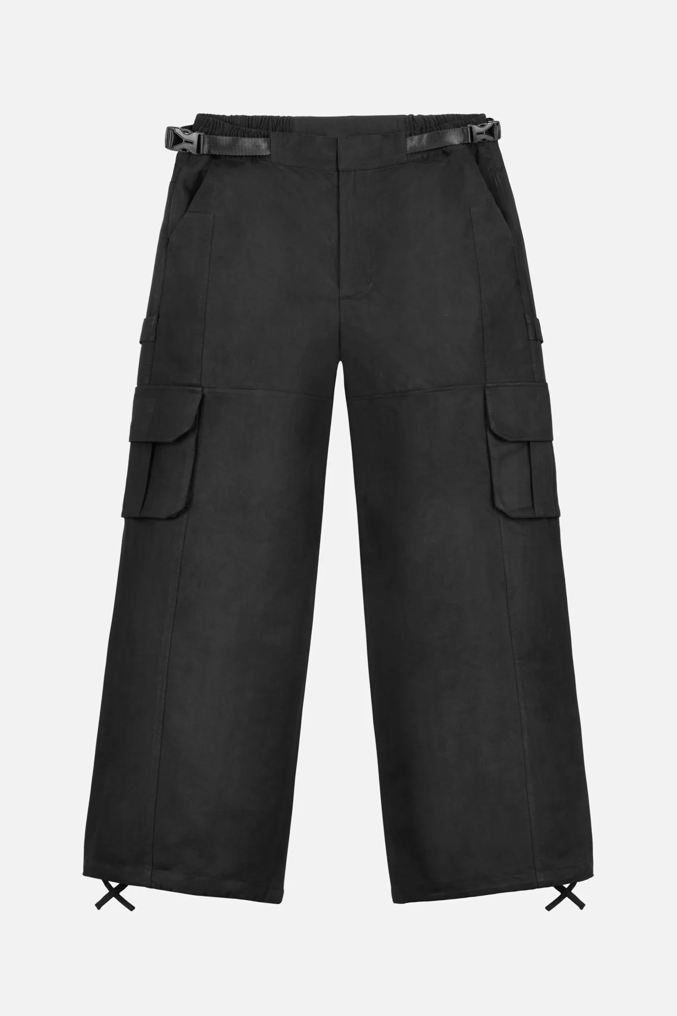 W1 CARGO BLACK