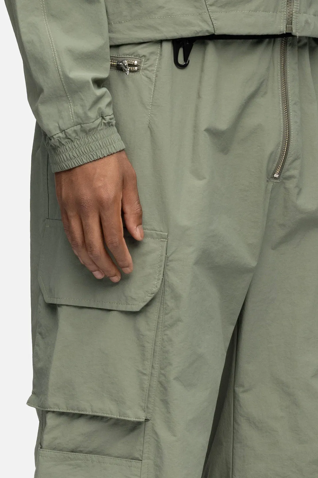 W3 CARGO SAGE