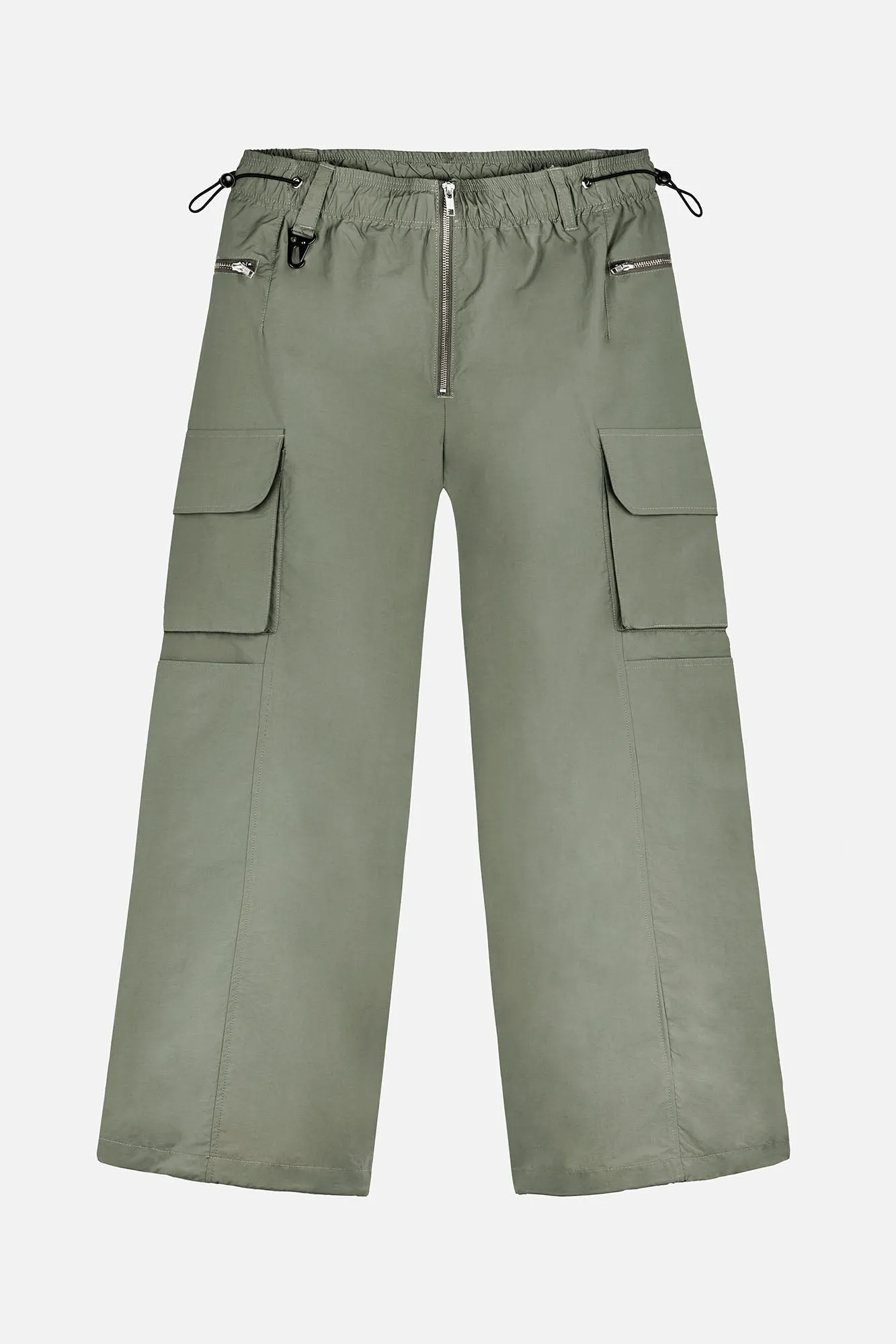 W3 CARGO SAGE