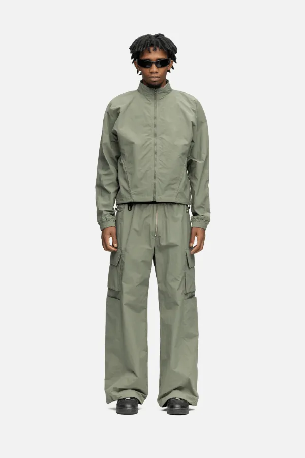 W3 CARGO SAGE