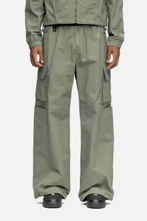 W3 CARGO SAGE