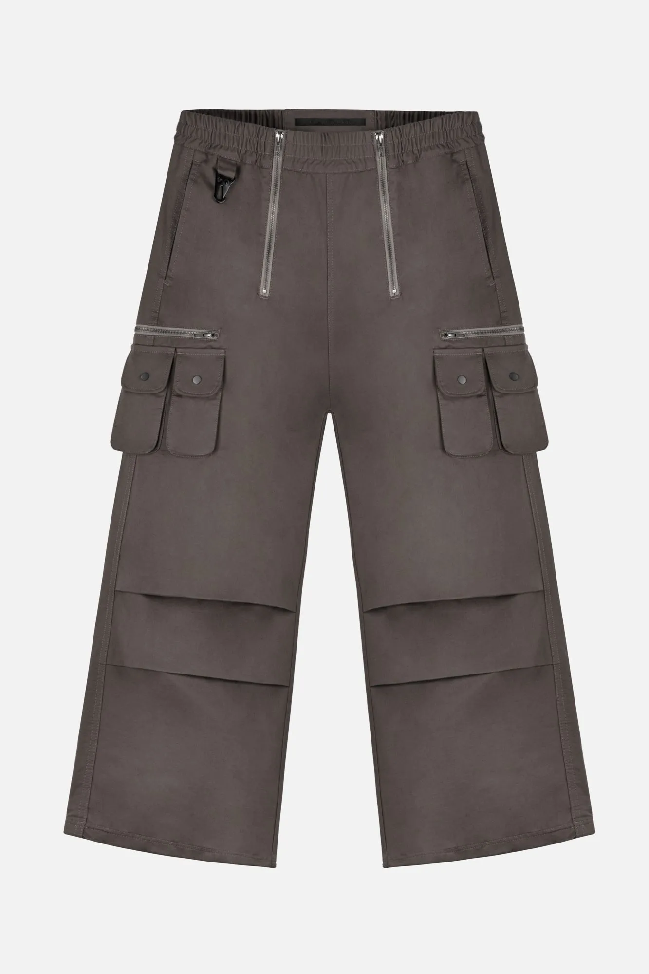 W5 CARGO DUST