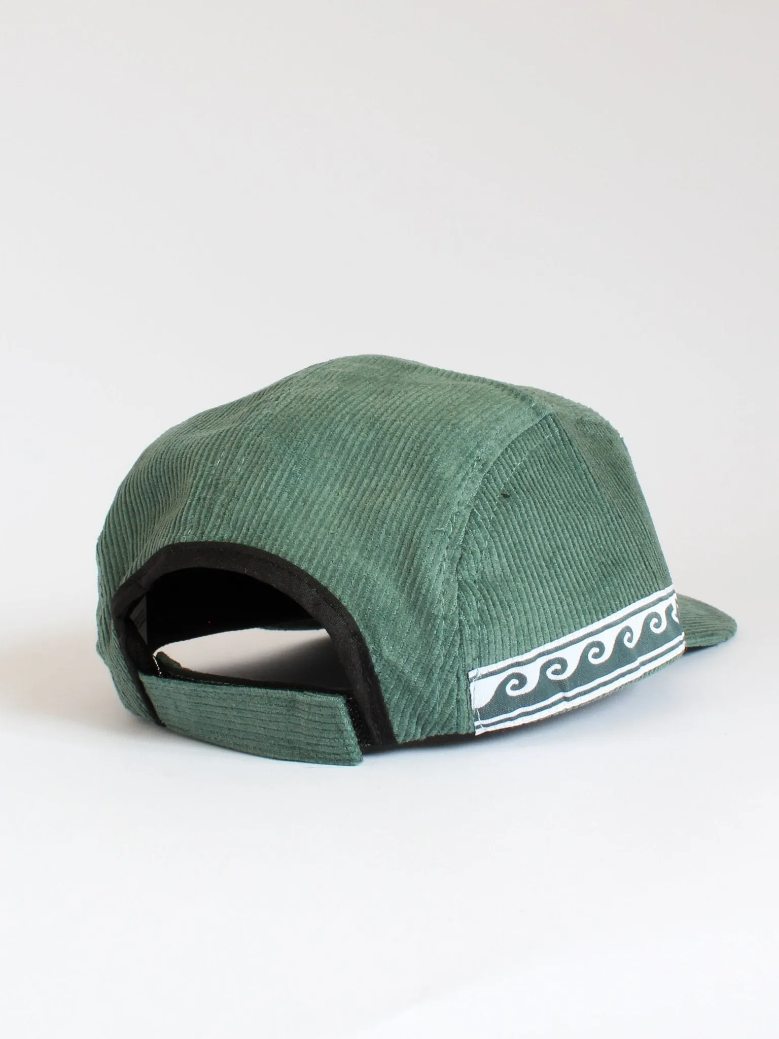WANDER 5 PANEL