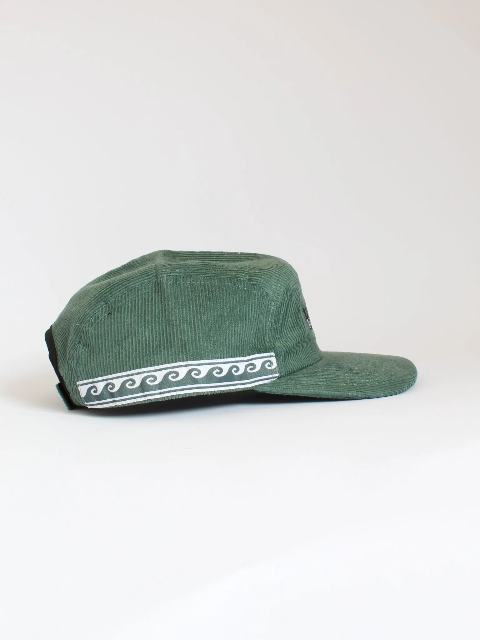 WANDER 5 PANEL