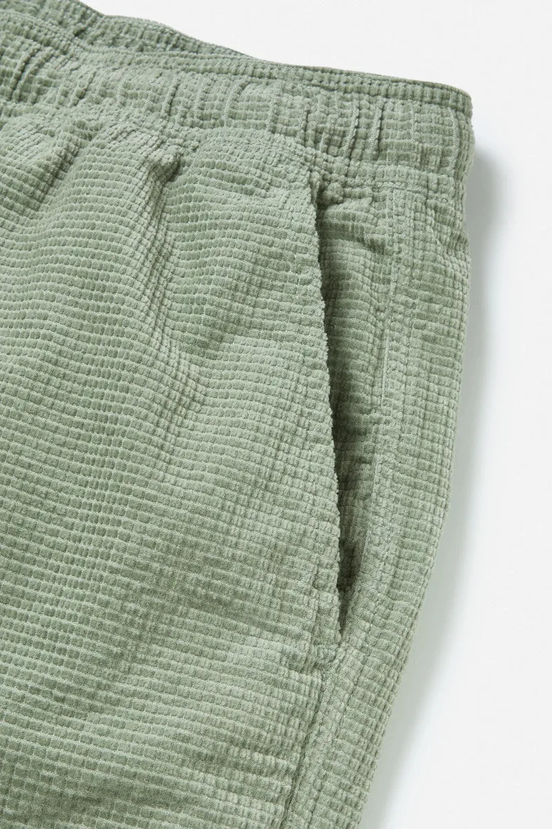 Ward Shorts
