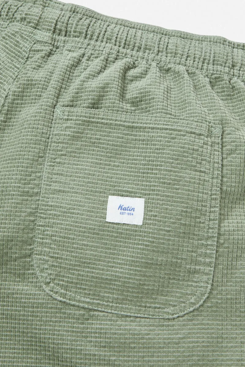 Ward Shorts