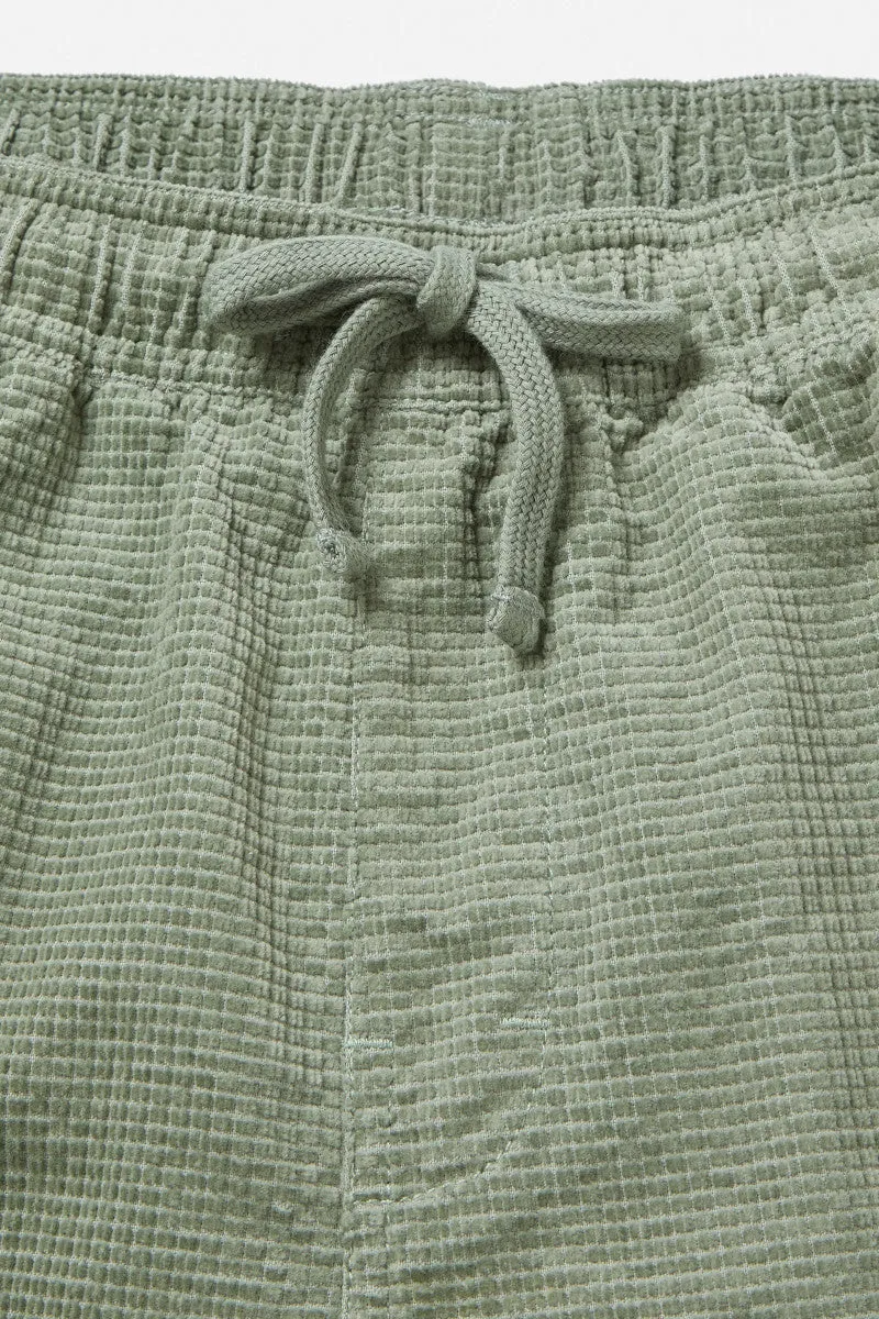 Ward Shorts