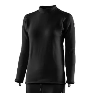 Waterproof Body 2X Women's Undersuit Top