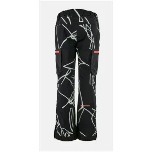 Watts X Eclipse Pant