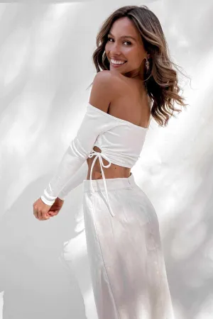 Waverly Top