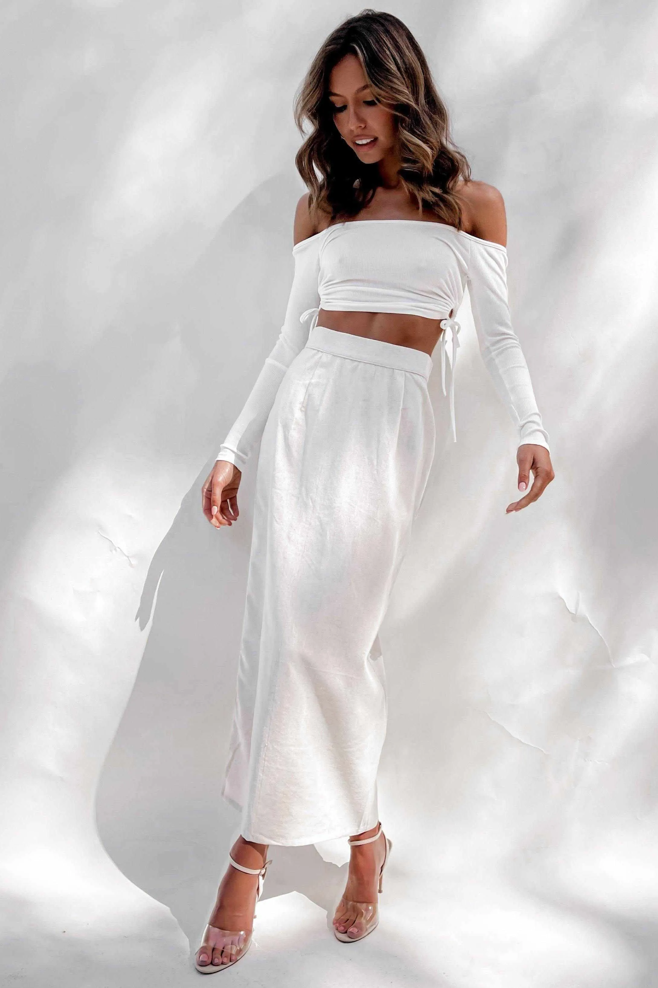 Waverly Top