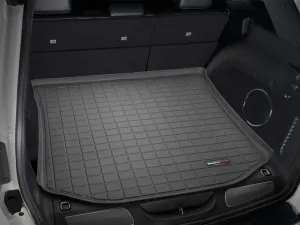 WeatherTech / 2011-2021 Jeep Grand Cherokee Cargo/Trunk Liner