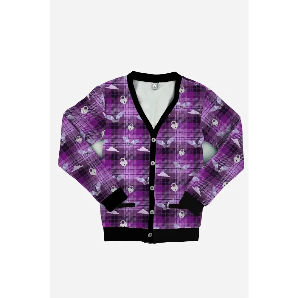 Weirdcore Y2K Full Zip Jacket for Comfort and Style