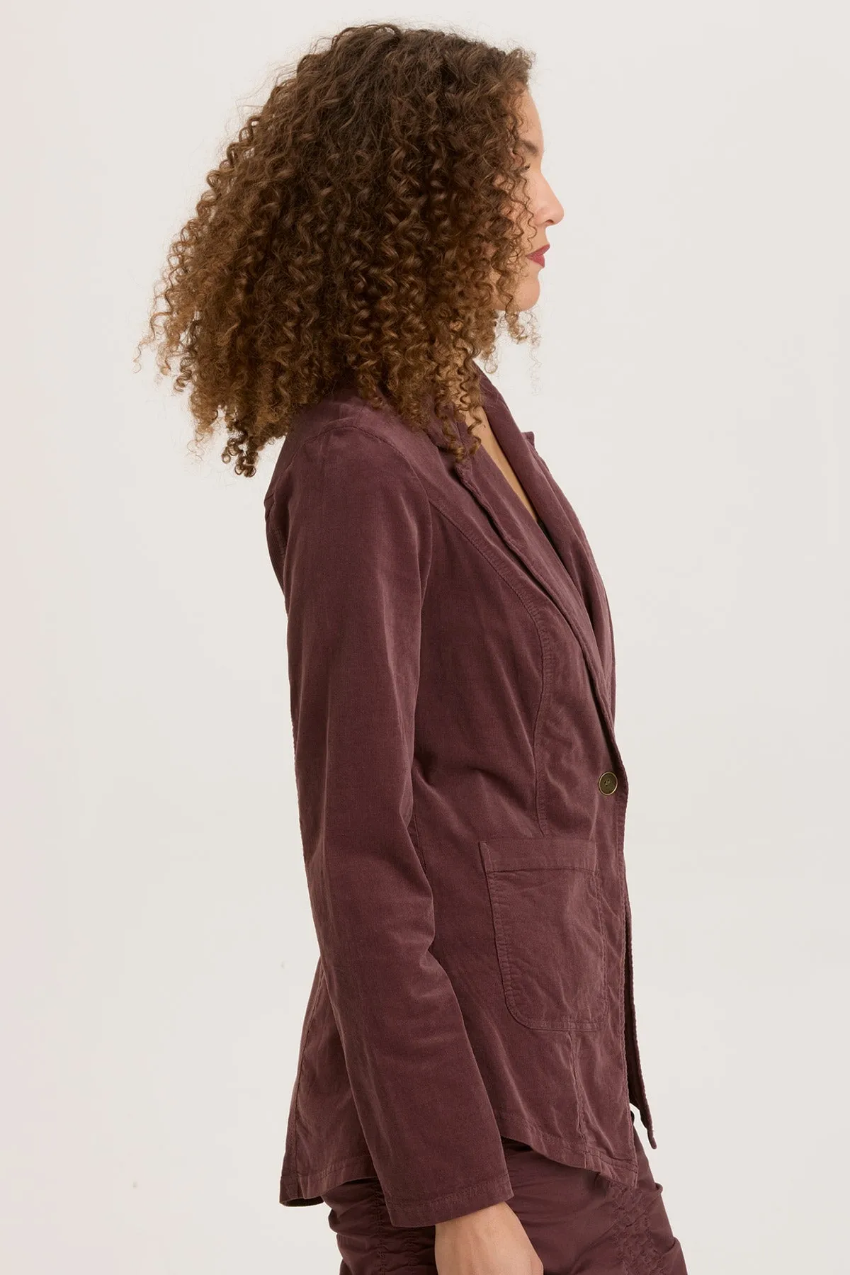 Westbrook Blazer