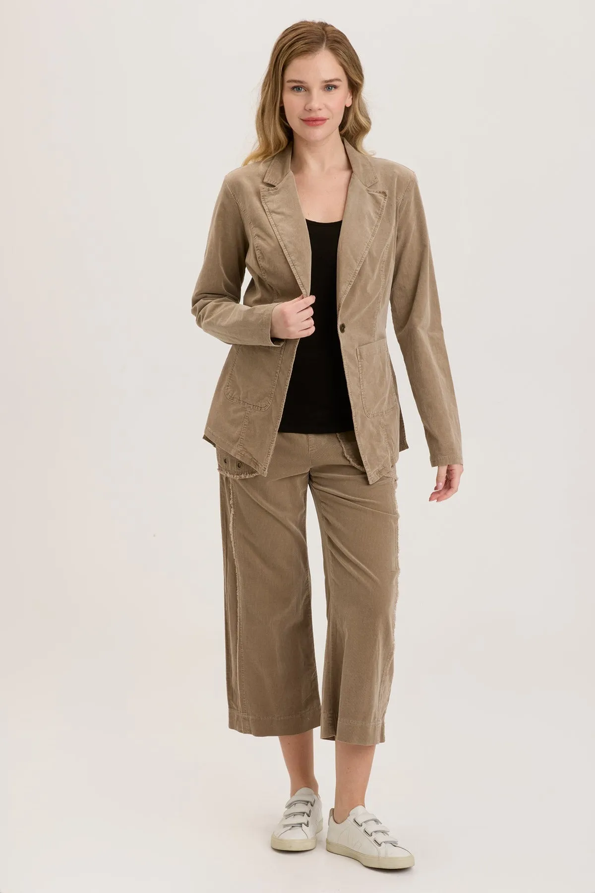 Westbrook Blazer