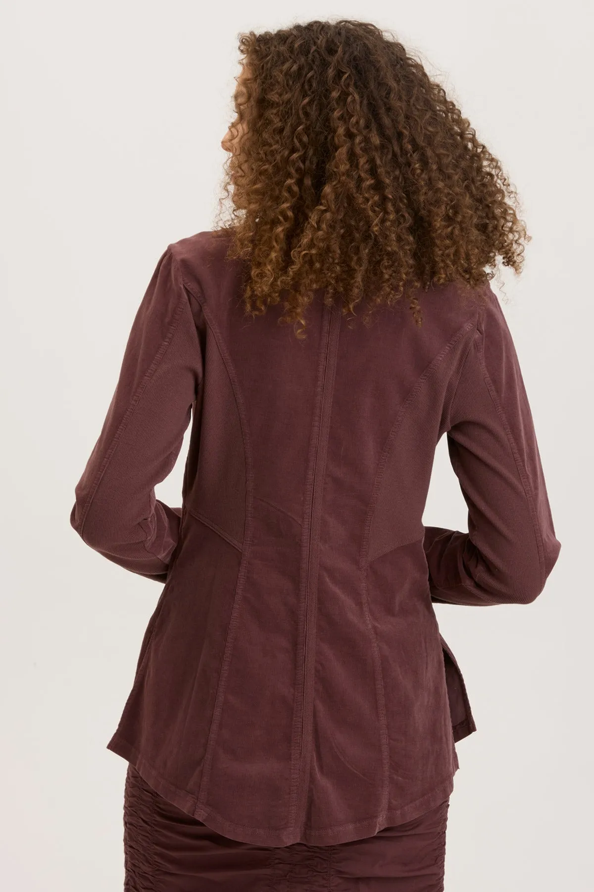 Westbrook Blazer