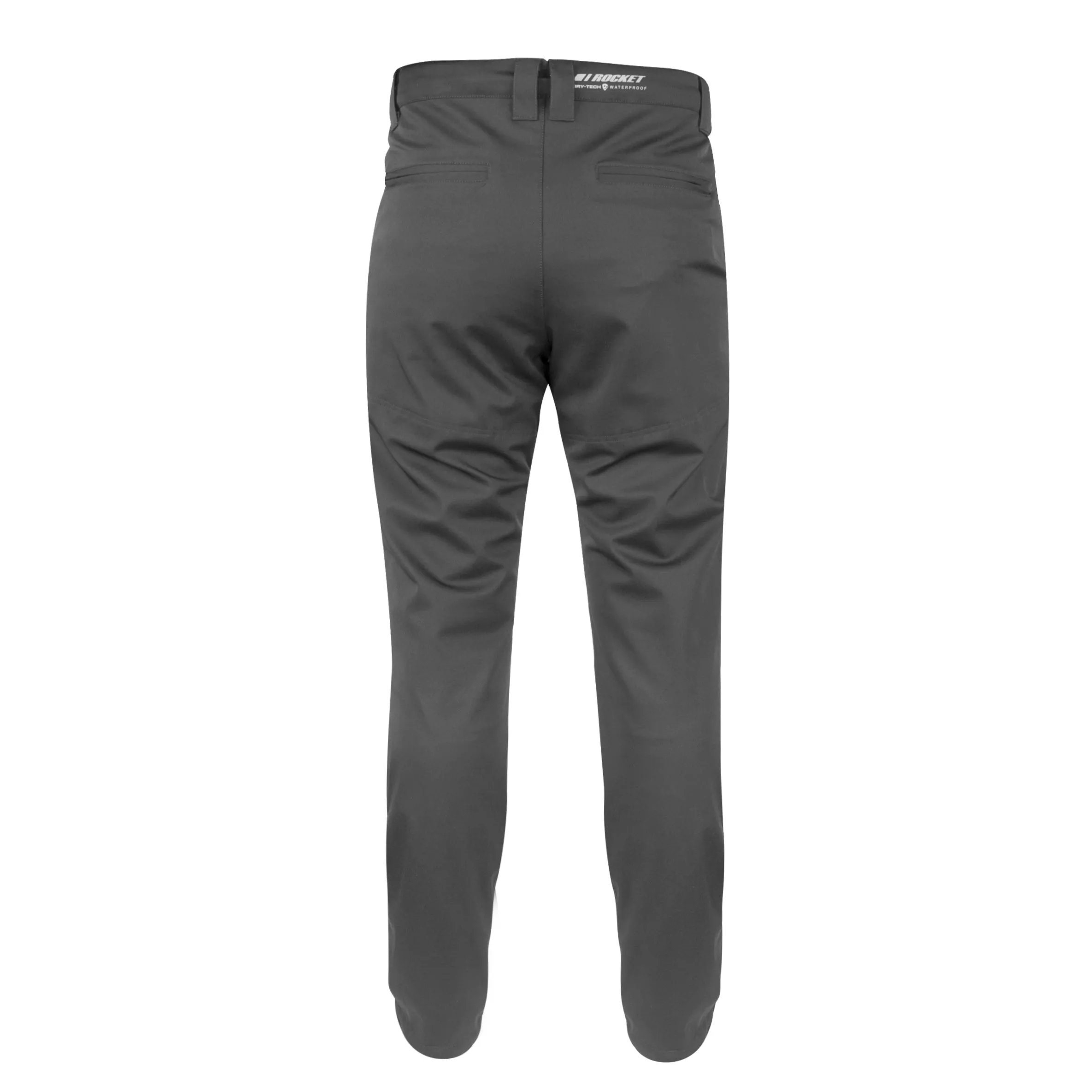 Whistler Textile Pants - 30" Inseam