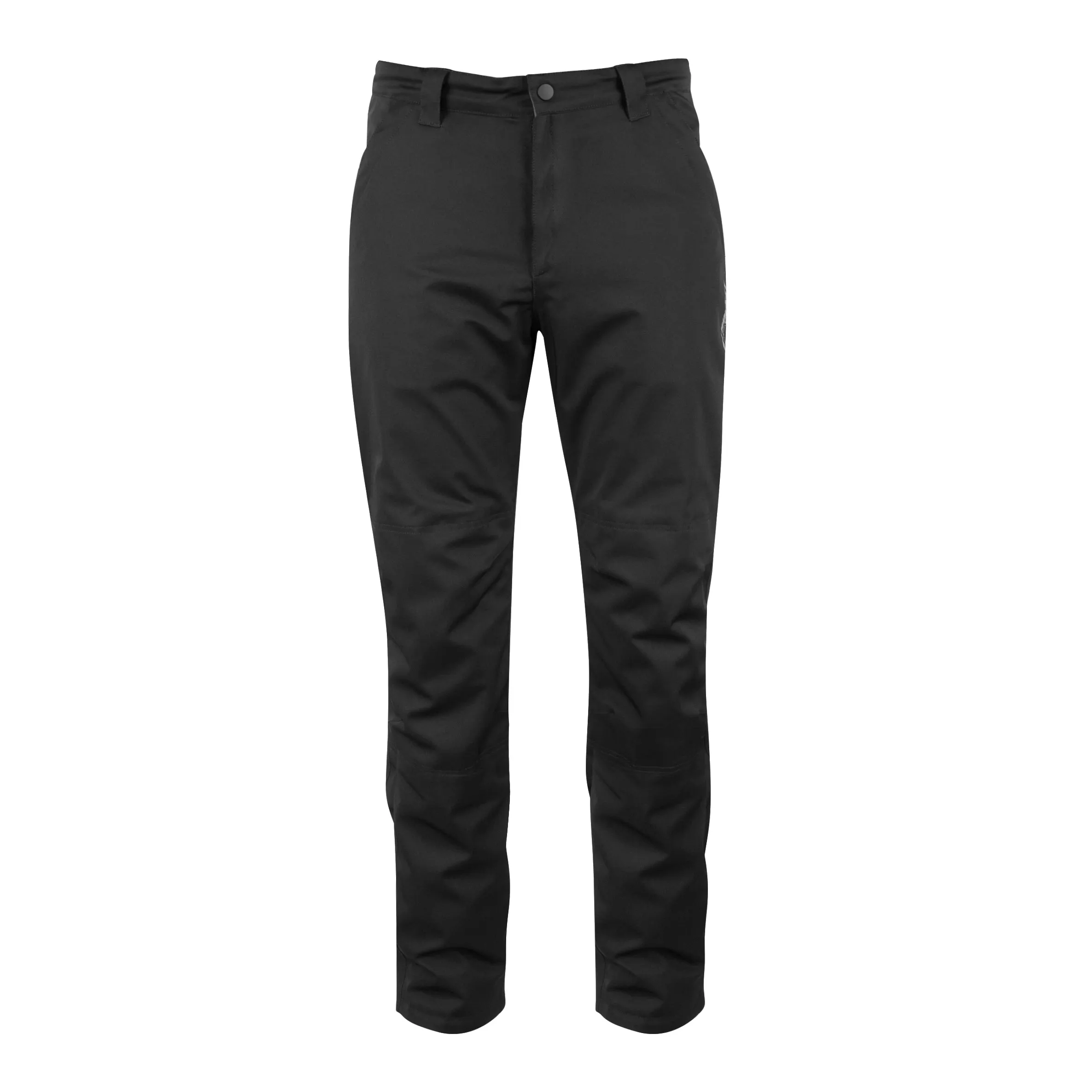 Whistler Textile Pants - 30" Inseam