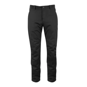 Whistler Textile Pants - 30" Inseam