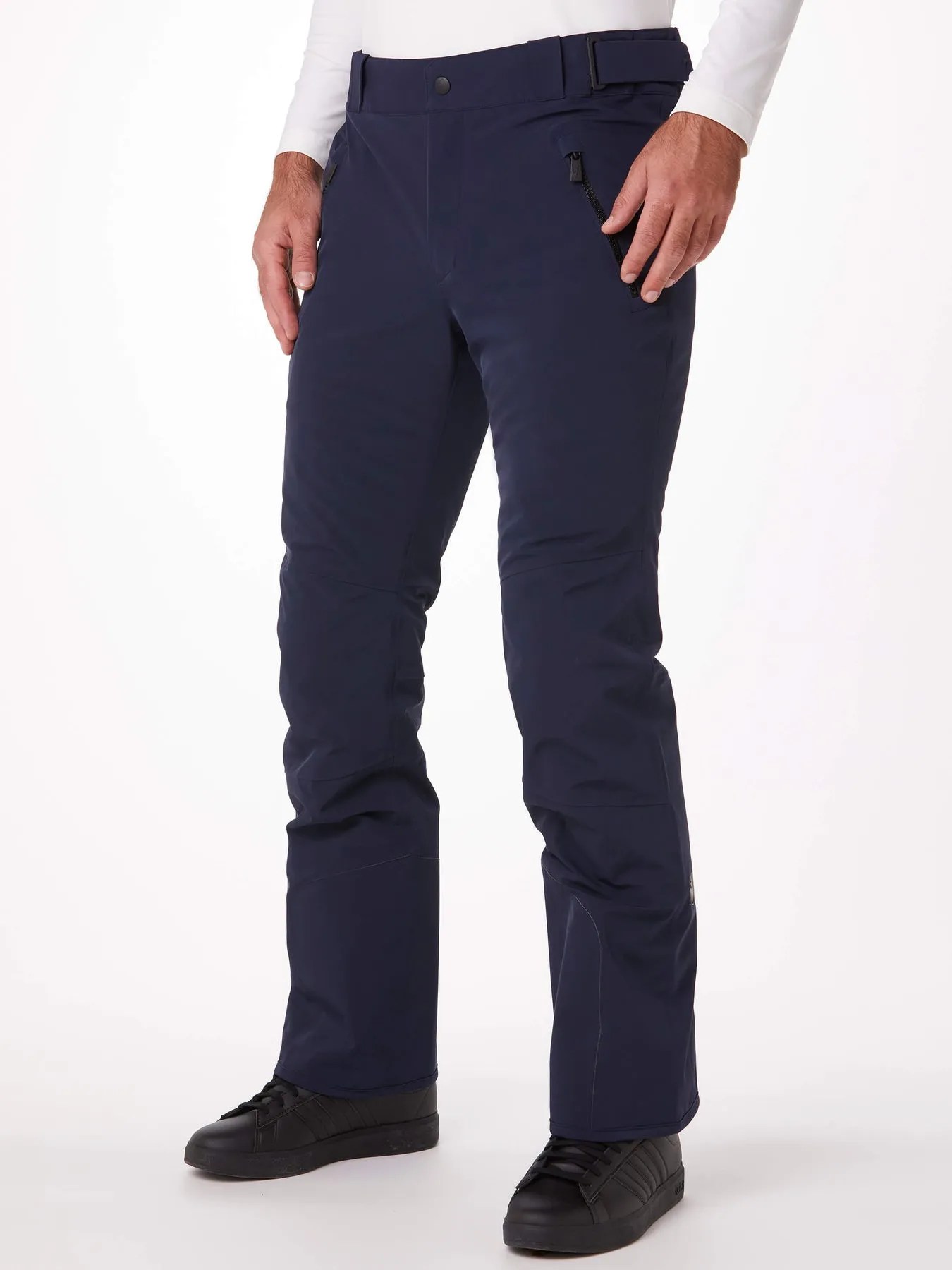 William Ski Pant