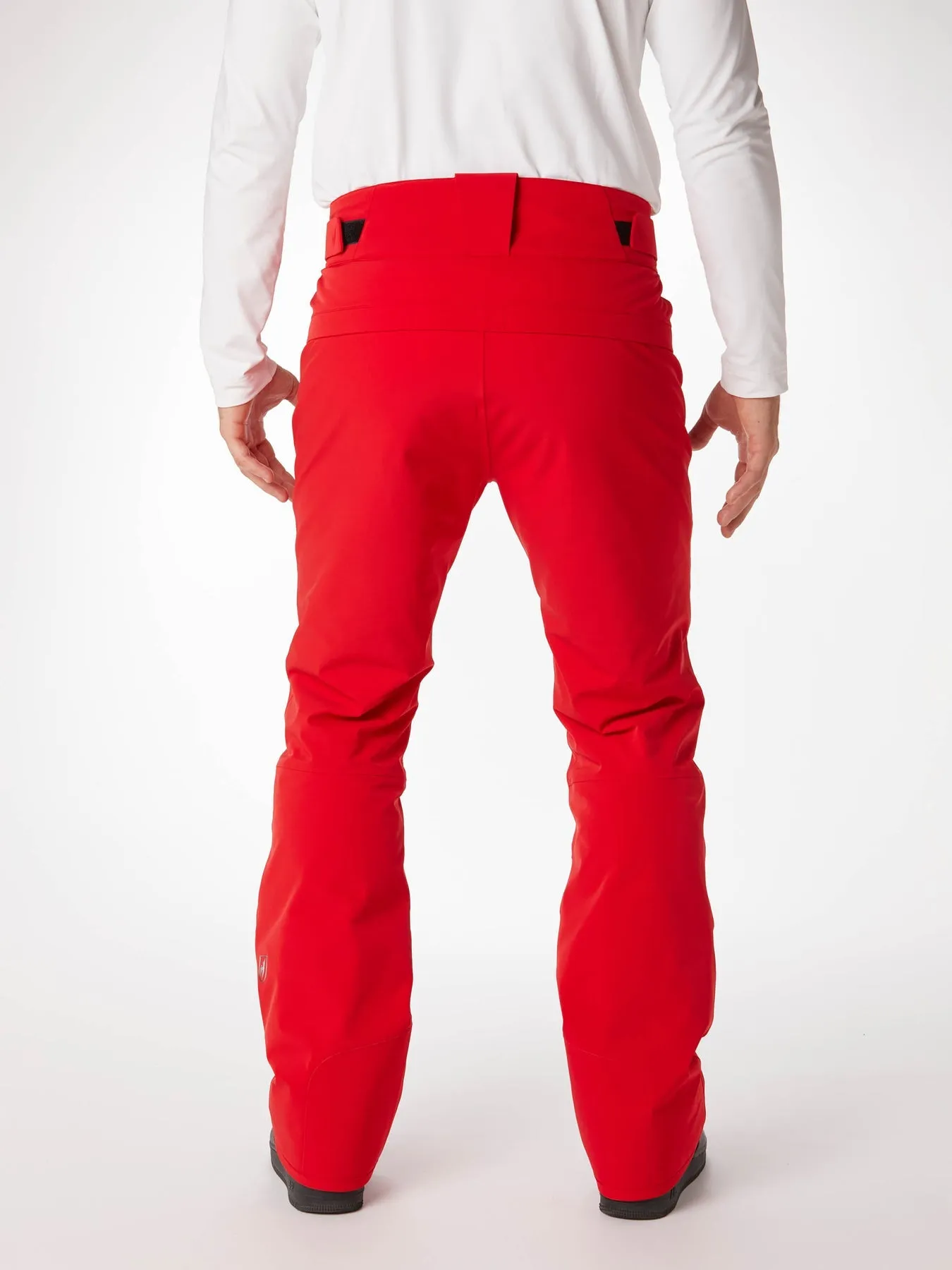 William Ski Pant