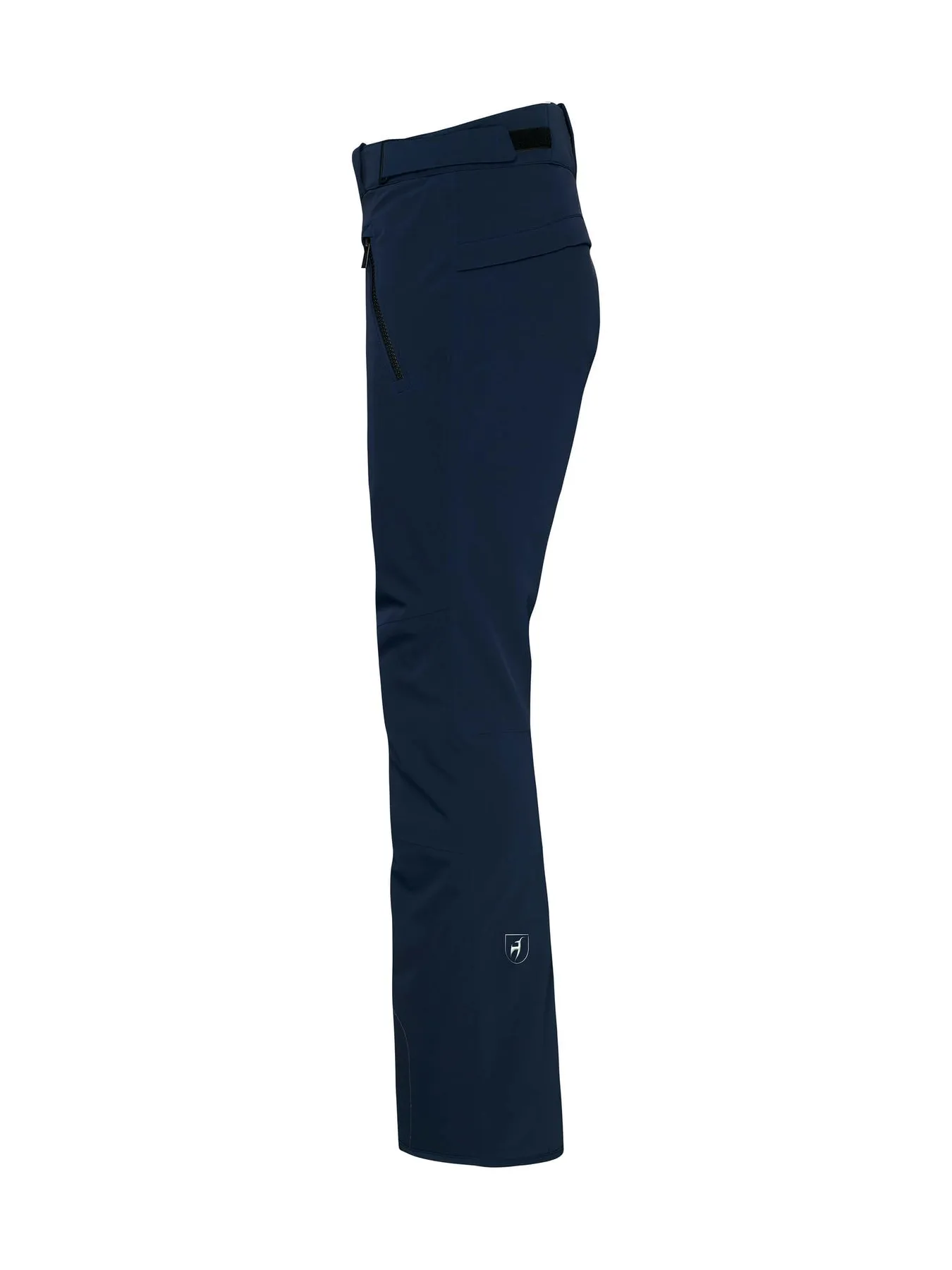 William Ski Pant