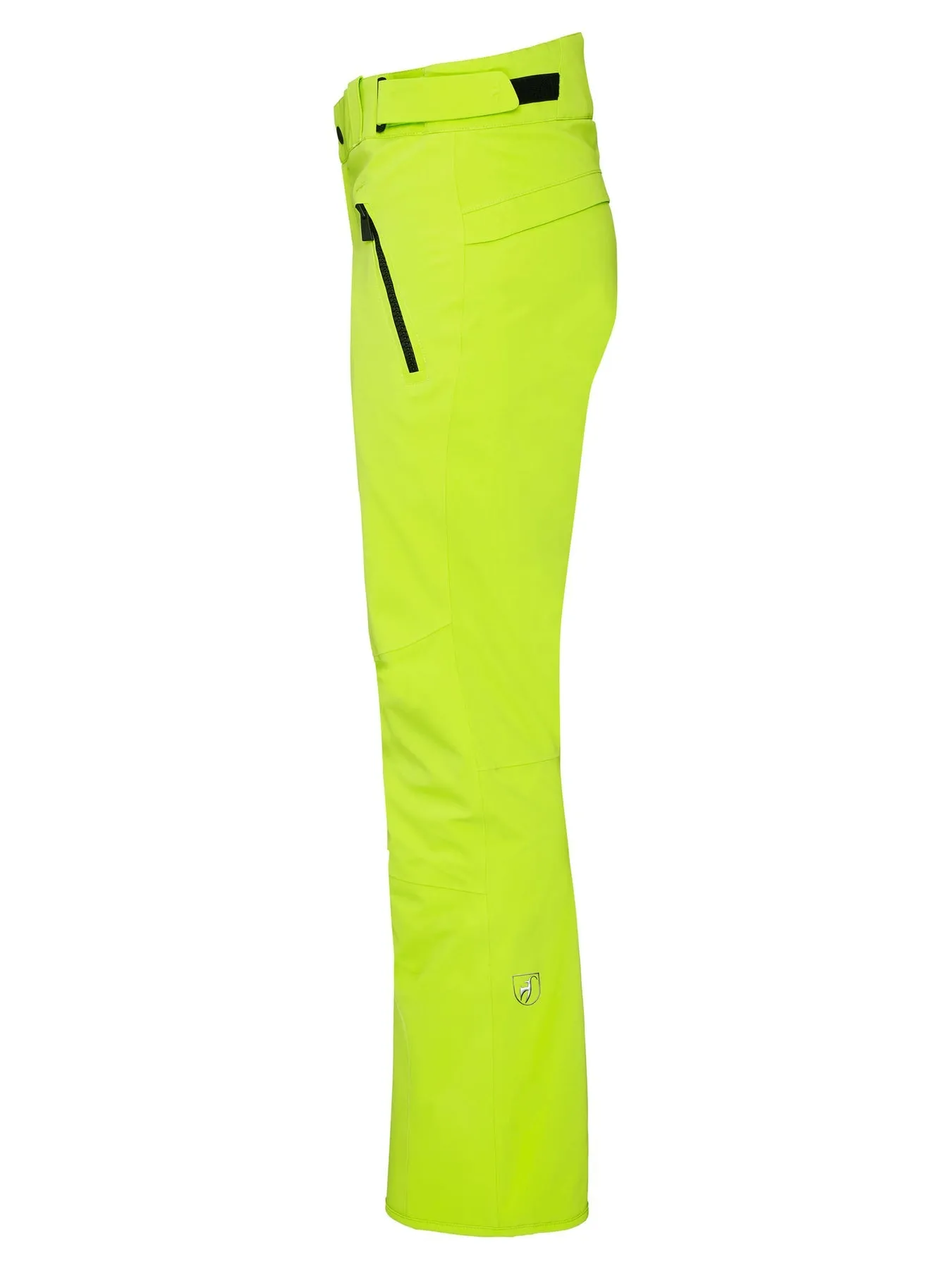 William Ski Pant