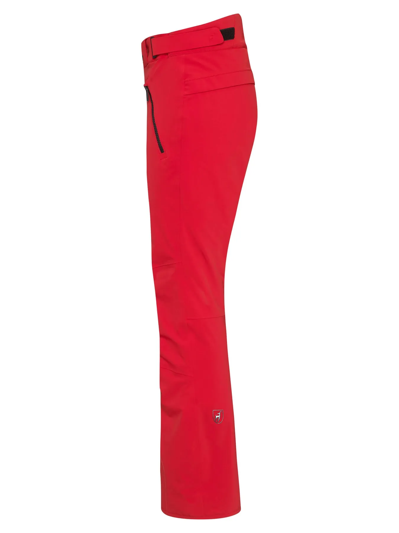 William Ski Pant