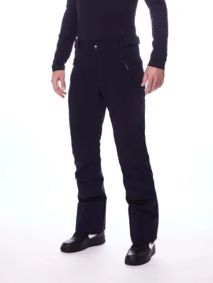 William Ski Pant