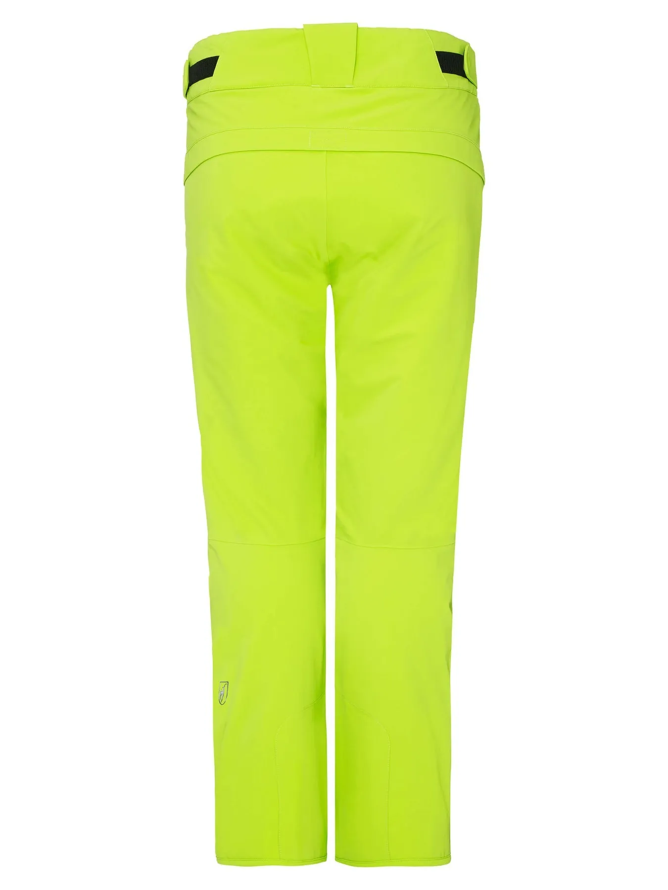William Ski Pant