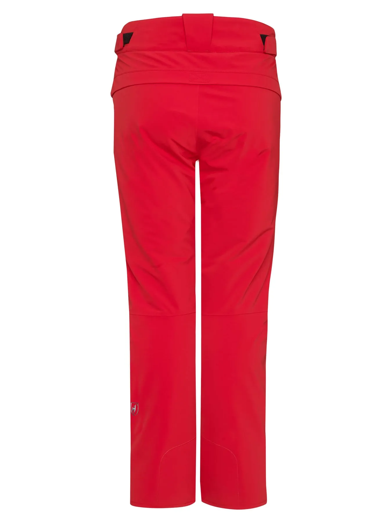 William Ski Pant