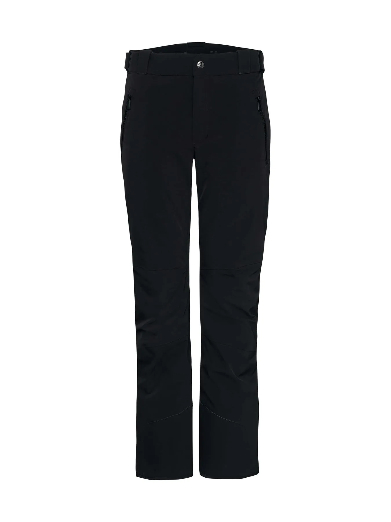 William Ski Pant