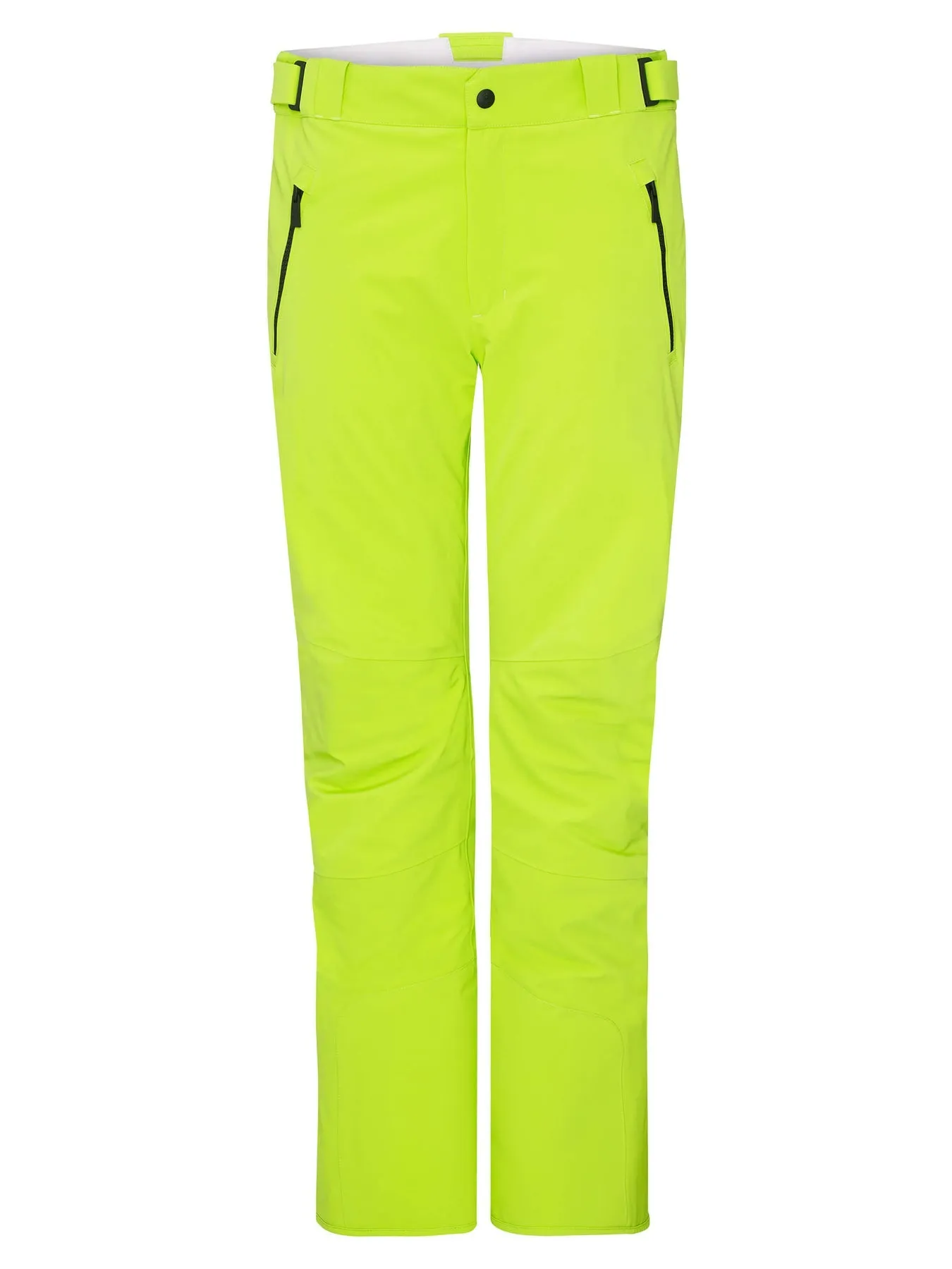 William Ski Pant
