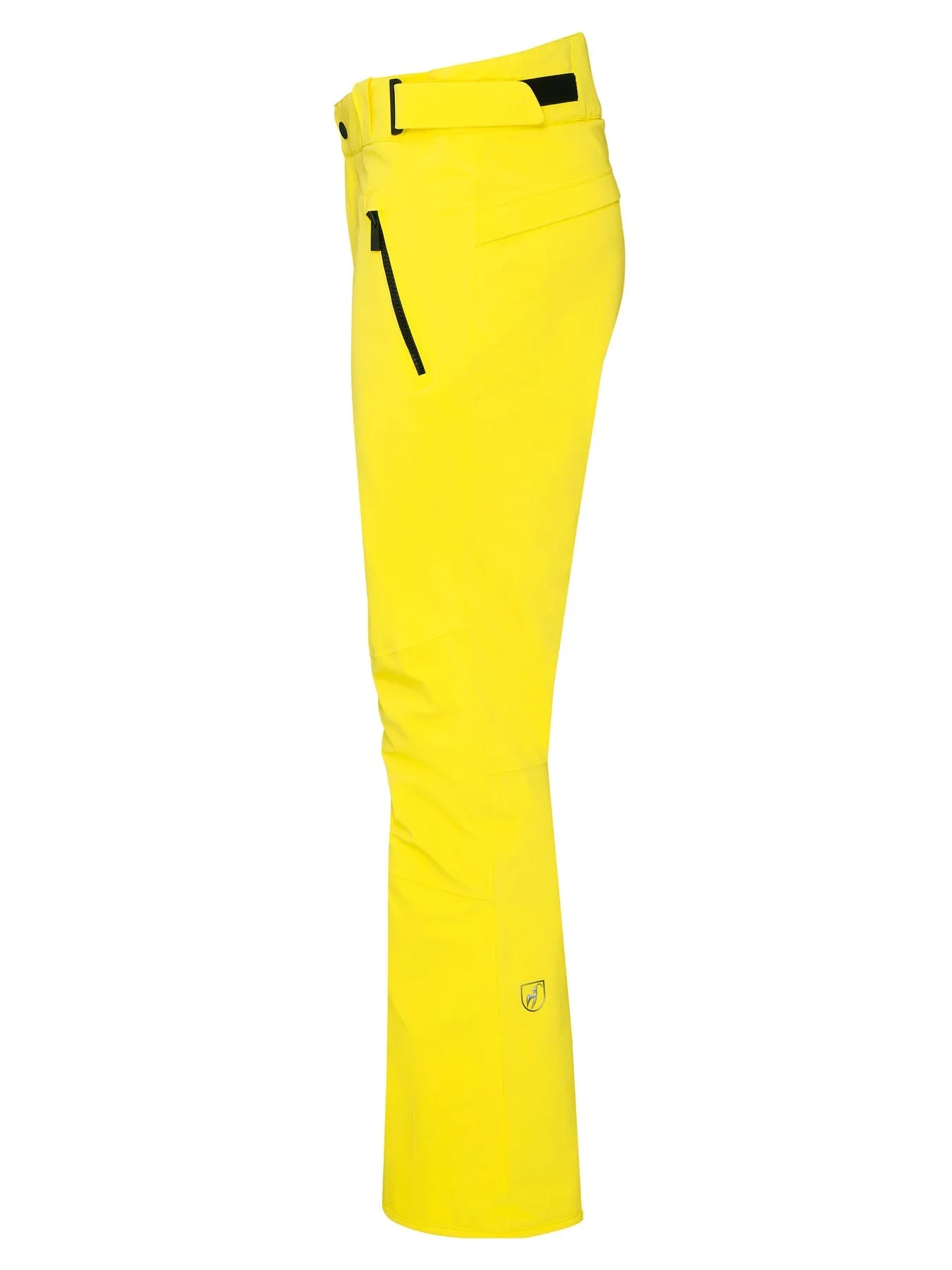 William Ski Pant