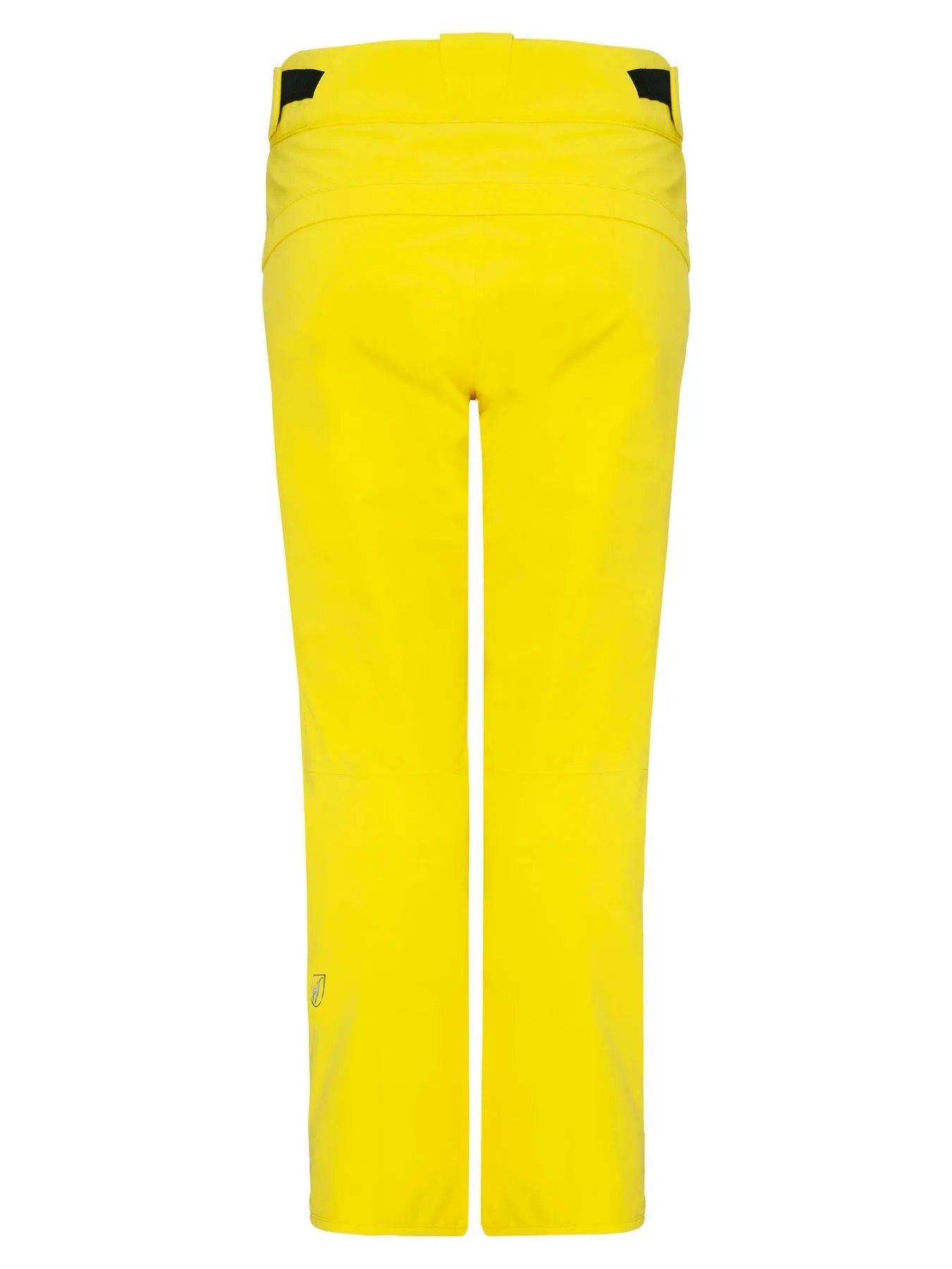 William Ski Pant